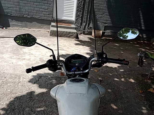 Vehicle_photo_7
