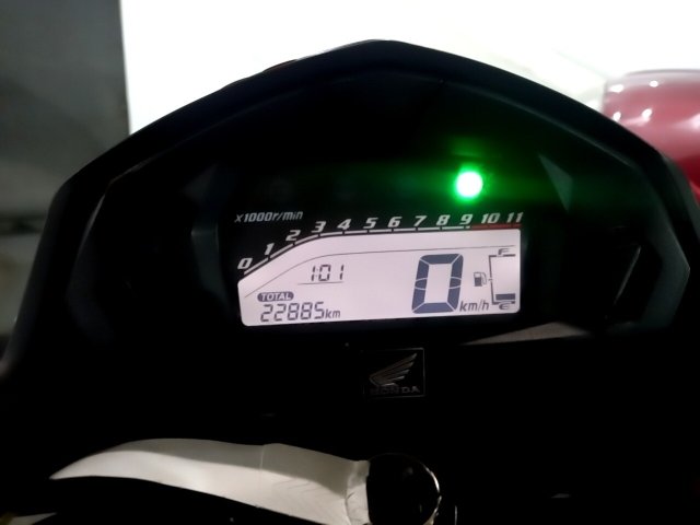 Vehicle_photo_7