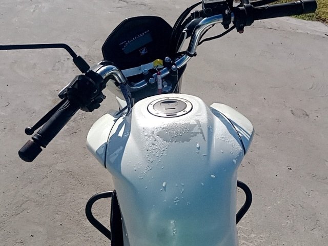 Vehicle_photo_8