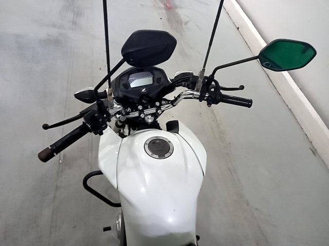 Vehicle_photo_7