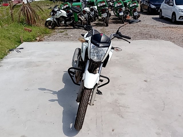 Vehicle_photo_7