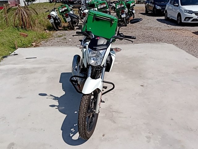 Vehicle_photo_7