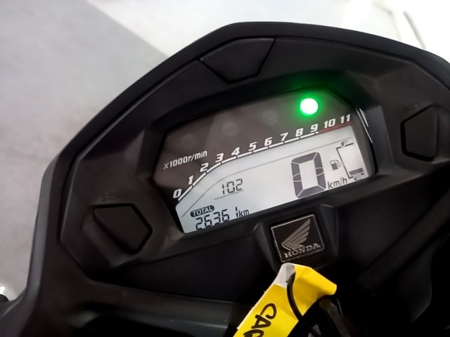 Vehicle_photo_7