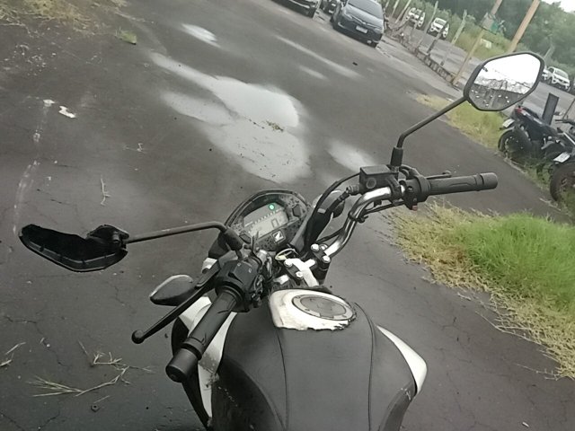 Vehicle_photo_7