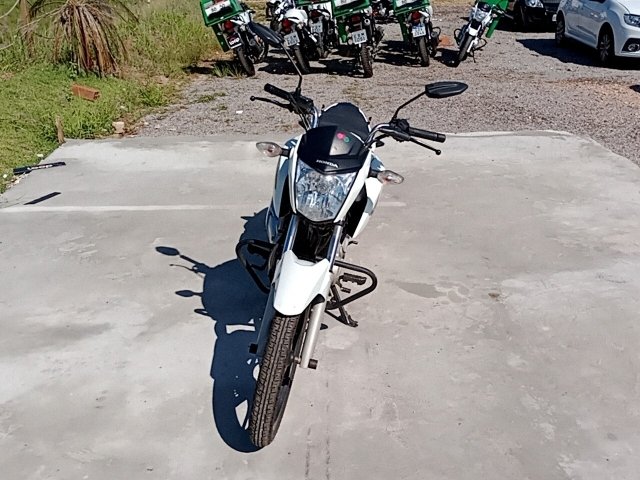 Vehicle_photo_7