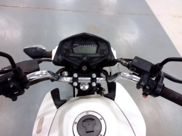 Vehicle_photo_7
