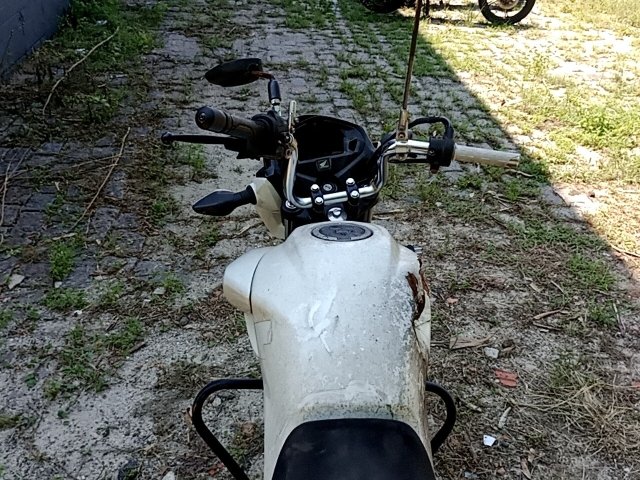 Vehicle_photo_7