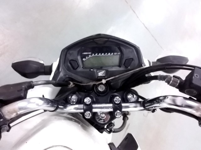 Vehicle_photo_7