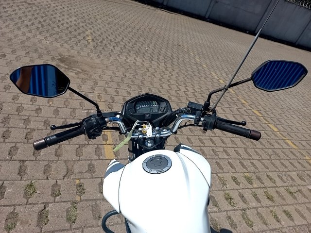 Vehicle_photo_7