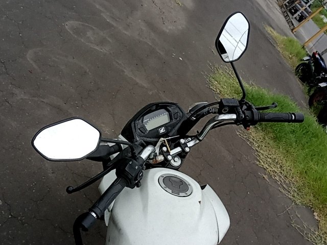 Vehicle_photo_7