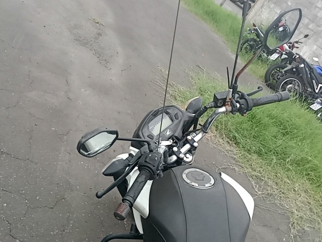 Vehicle_photo_7