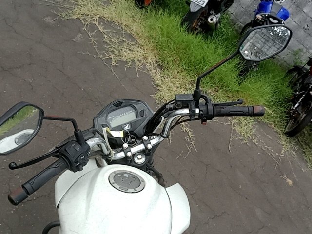 Vehicle_photo_9