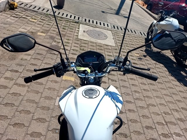 Vehicle_photo_7