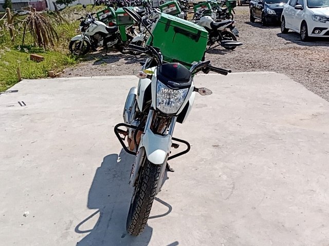 Vehicle_photo_7