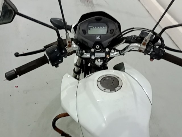Vehicle_photo_7