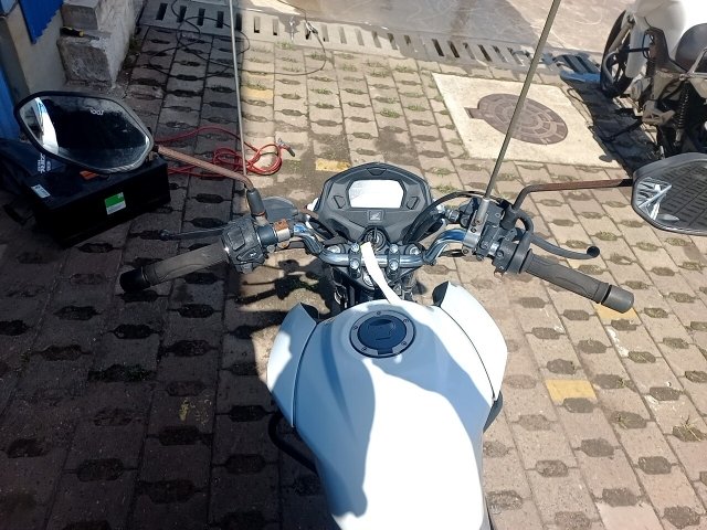 Vehicle_photo_7