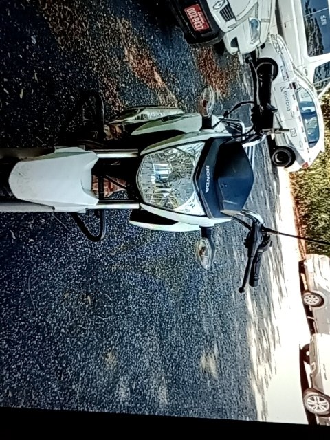 Vehicle_photo_7