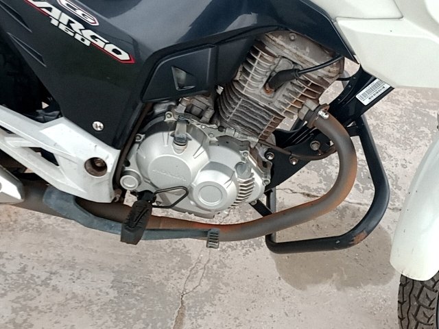 Vehicle_photo_7