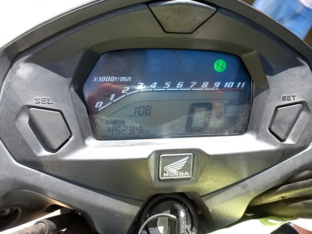 Vehicle_photo_5