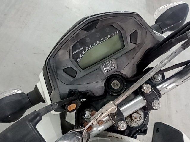 Vehicle_photo_5