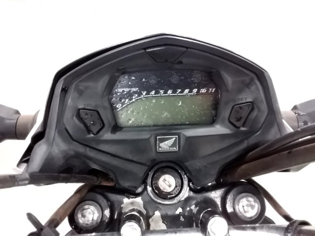 Vehicle_photo_6