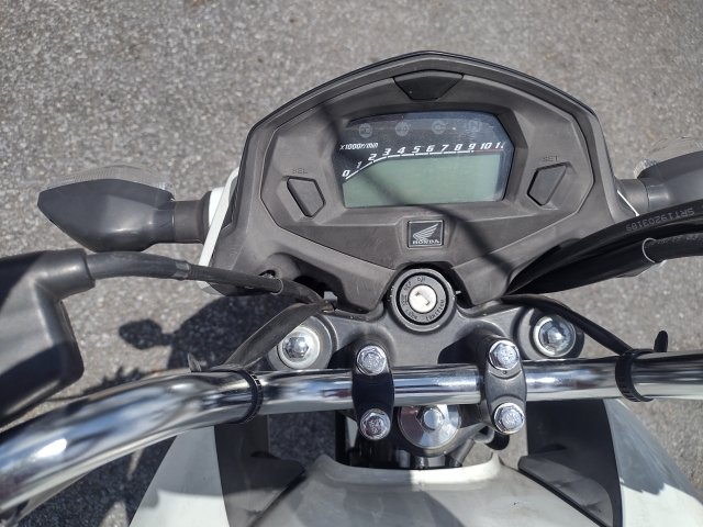 Vehicle_photo_5
