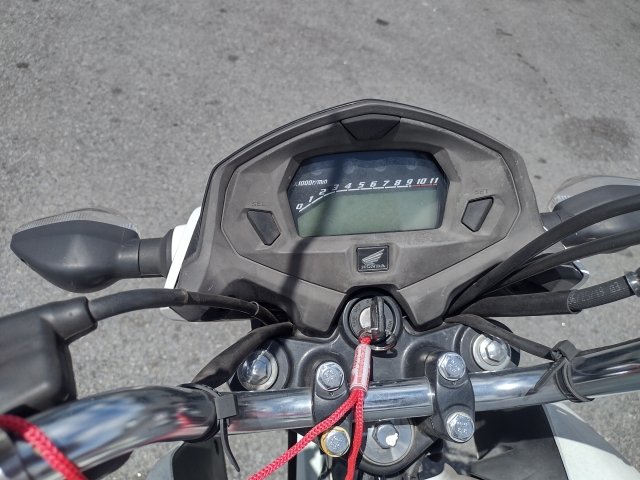 Vehicle_photo_5