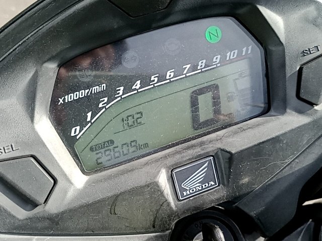 Vehicle_photo_5