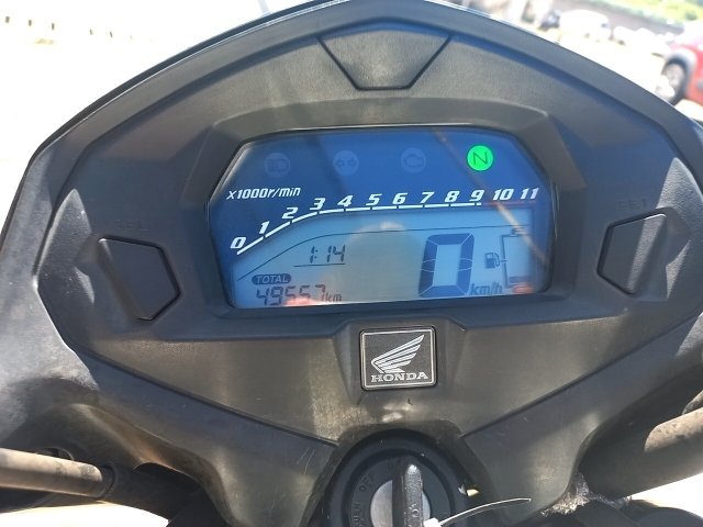 Vehicle_photo_5