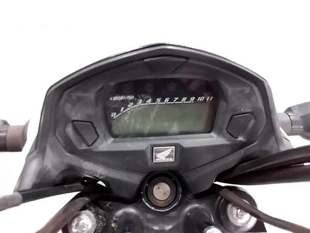 Vehicle_photo_5