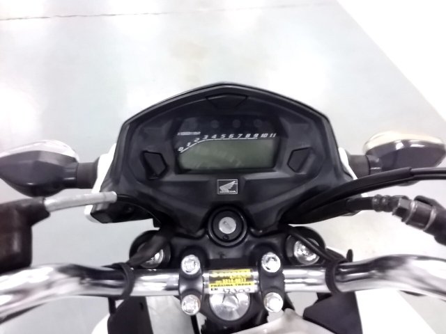 Vehicle_photo_5