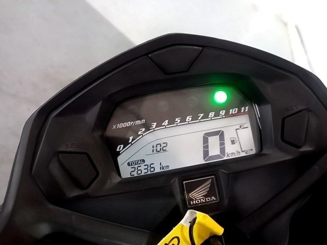 Vehicle_photo_5