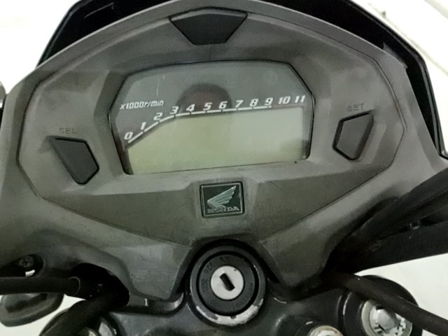 Vehicle_photo_5