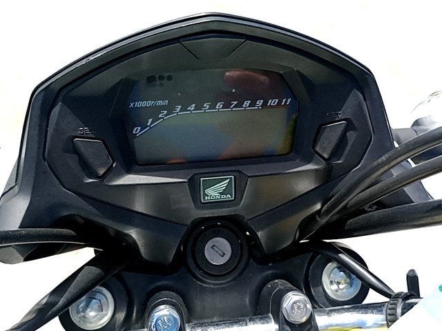 Vehicle_photo_5