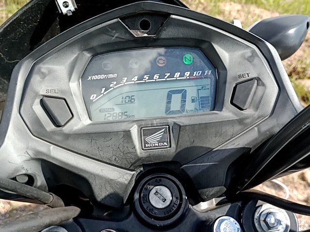 Vehicle_photo_5