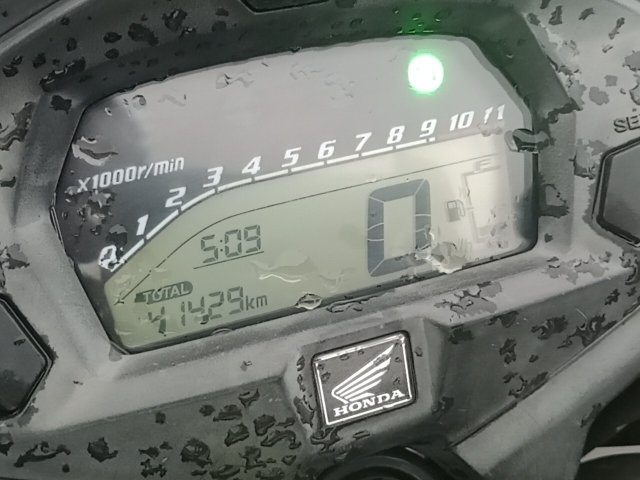 Vehicle_photo_5