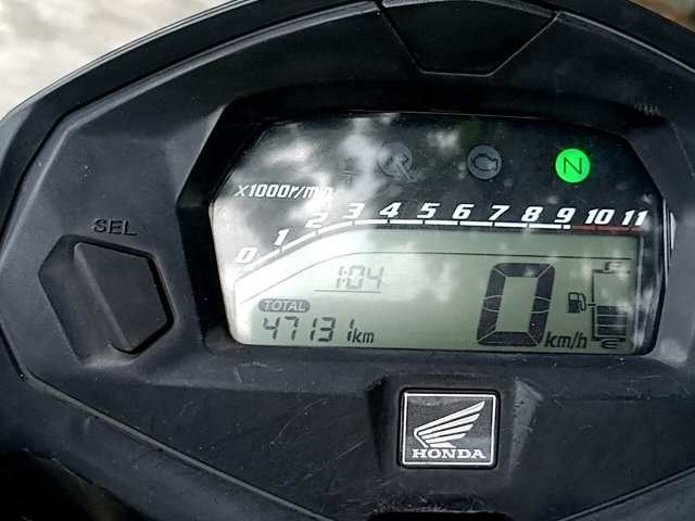 Vehicle_photo_5