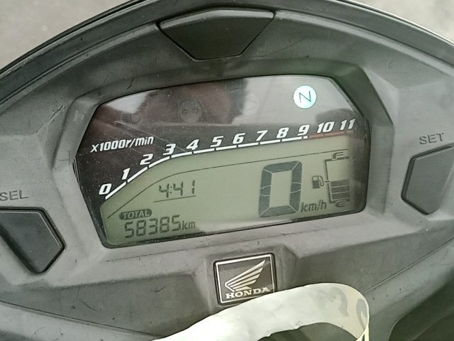 Vehicle_photo_5