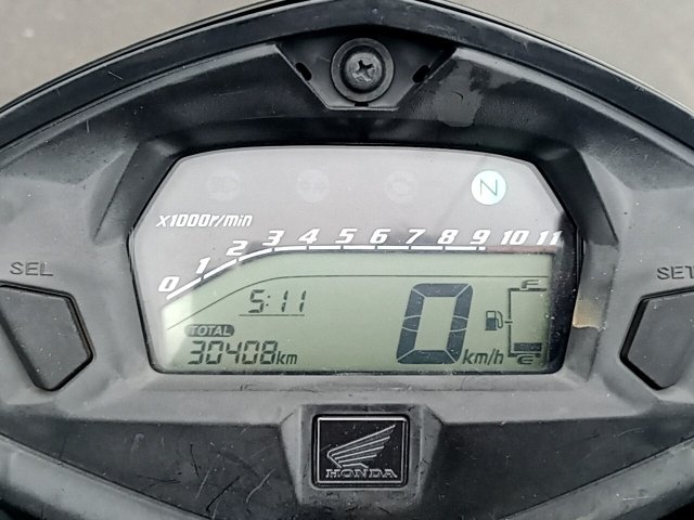 Vehicle_photo_5