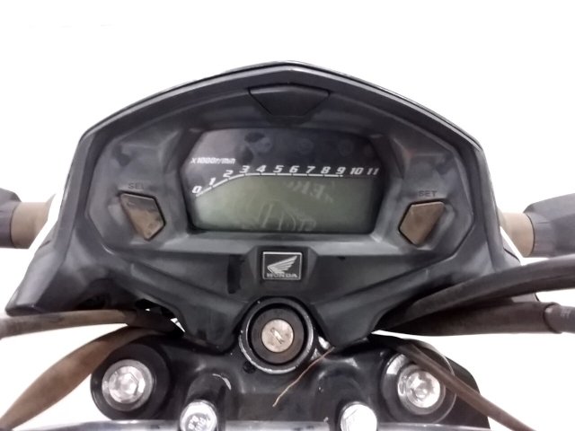 Vehicle_photo_5