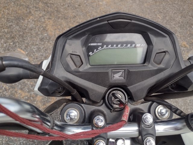 Vehicle_photo_5