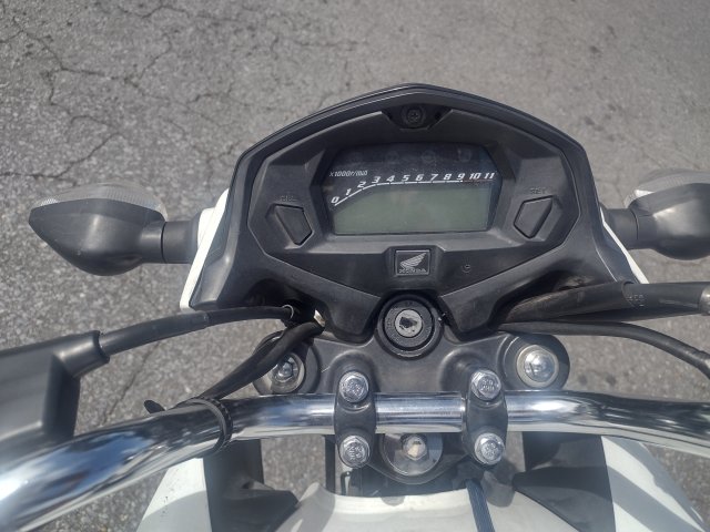 Vehicle_photo_5
