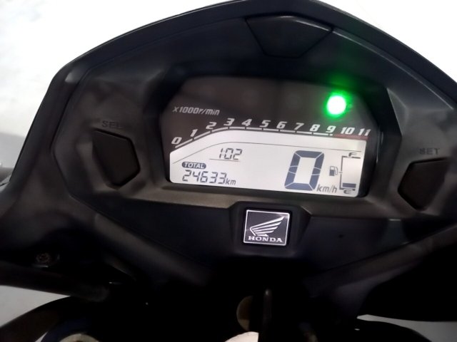 Vehicle_photo_5