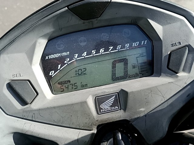 Vehicle_photo_5