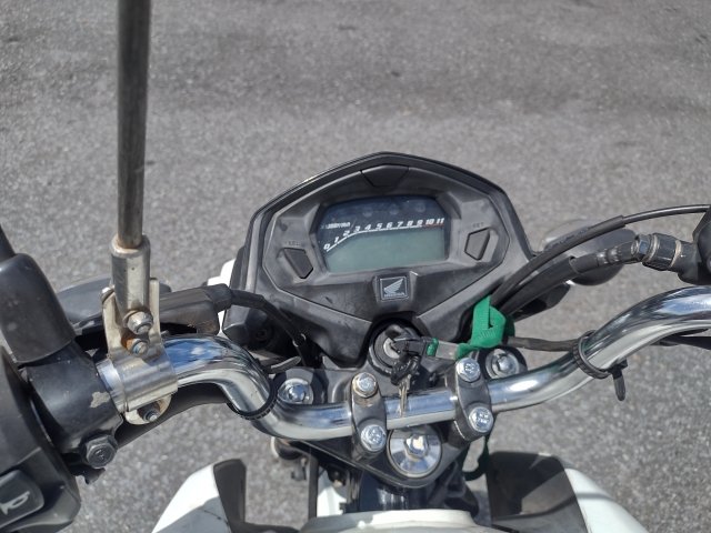 Vehicle_photo_5