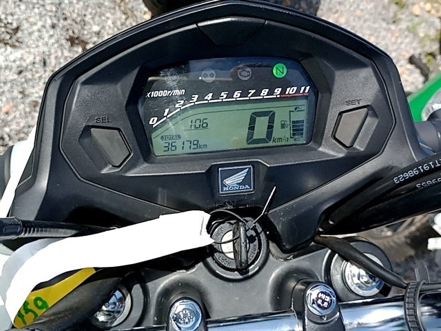 Vehicle_photo_5