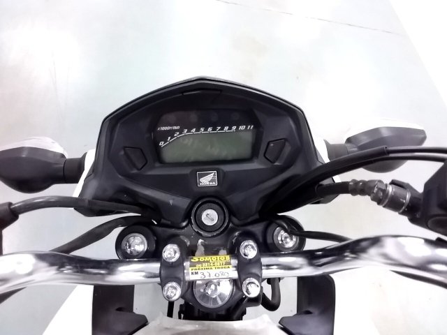 Vehicle_photo_5