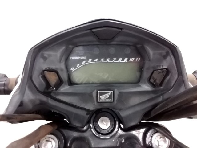 Vehicle_photo_5