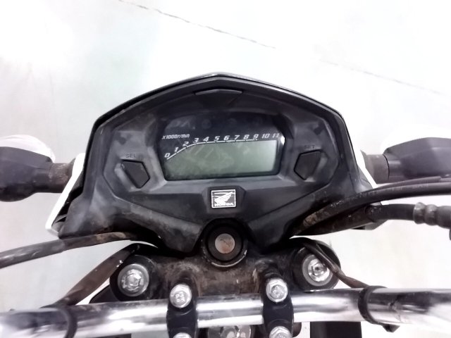 Vehicle_photo_5