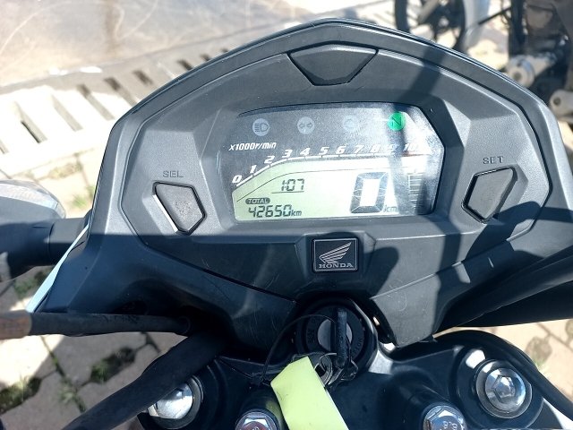 Vehicle_photo_5
